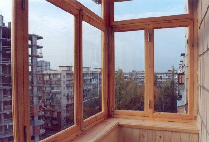 geamuri din lemn