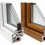 Cum se alege o fereastră cu geam termopan pentru o fereastră